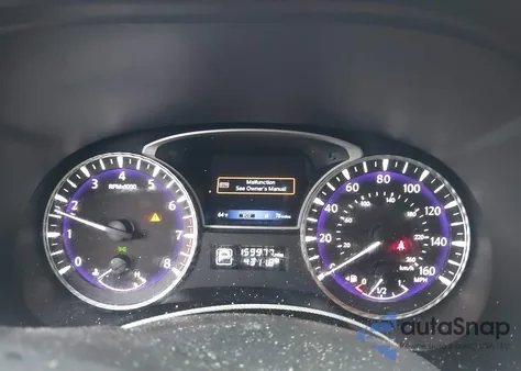 2019 Infiniti Qx60 Pure из США, поврежденный, VIN 5N1DL0MN9KC551507